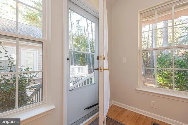 $389,000 | 35 Hatteras Street, Ocean Pines, MD 21811