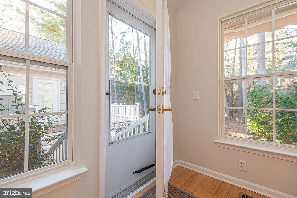 35 Hatteras Street Ocean Pines, MD 21811 - Photo 20 of 83