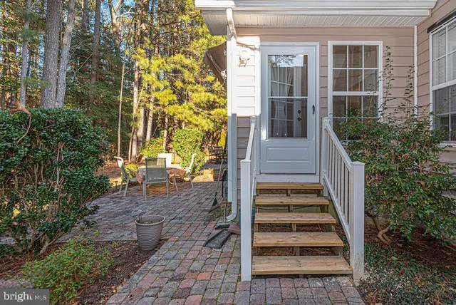 $389,000 | 35 Hatteras Street, Ocean Pines, MD 21811