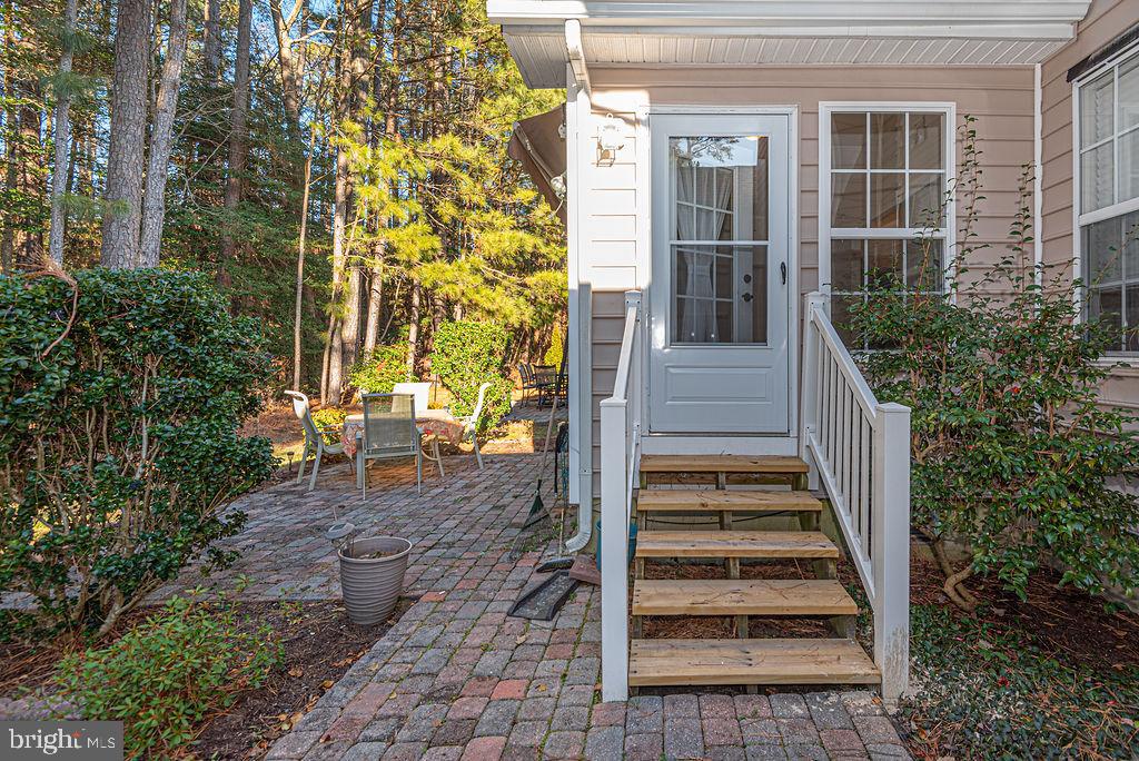 35 Hatteras Street Ocean Pines, MD 21811 - Photo 21 of 83