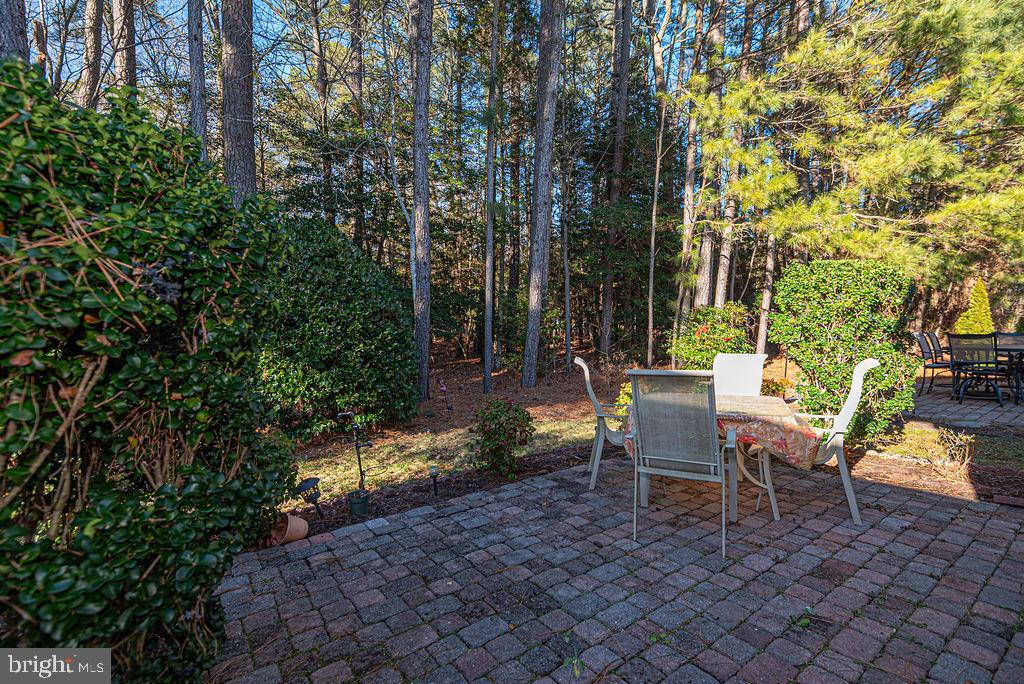 35 Hatteras Street Ocean Pines, MD 21811 - Photo 22 of 83