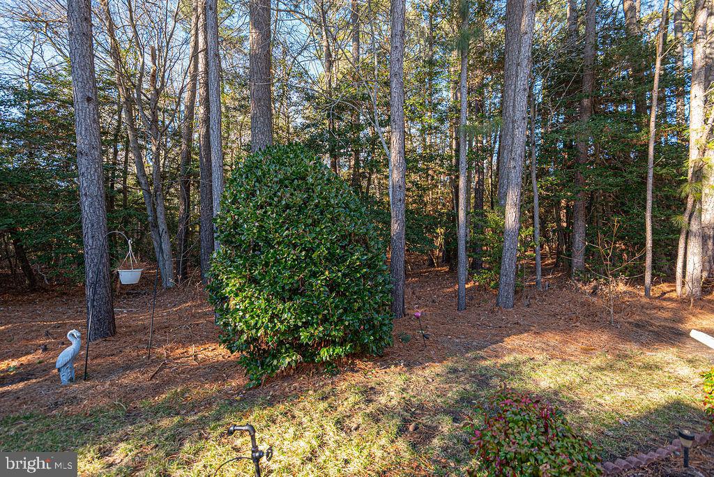 35 Hatteras Street Ocean Pines, MD 21811 - Photo 23 of 83