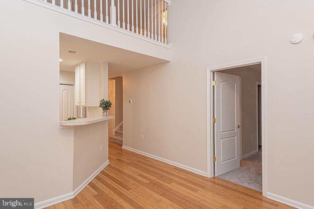 35 Hatteras Street Ocean Pines, MD 21811 - Photo 25 of 83