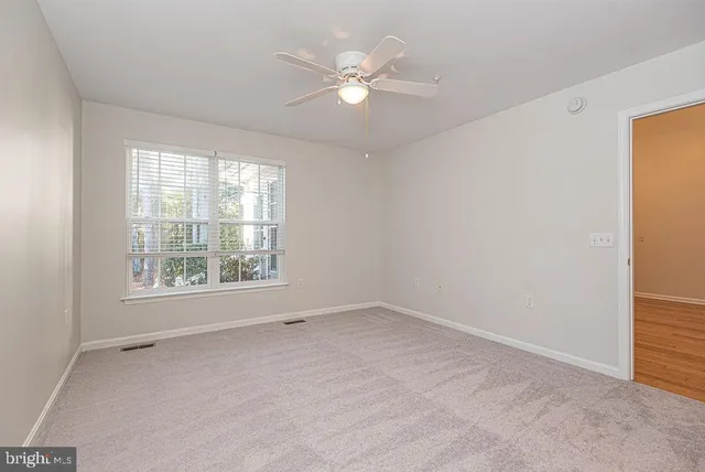 $389,000 | 35 Hatteras Street, Ocean Pines, MD 21811