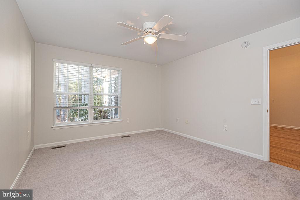 35 Hatteras Street Ocean Pines, MD 21811 - Photo 26 of 83