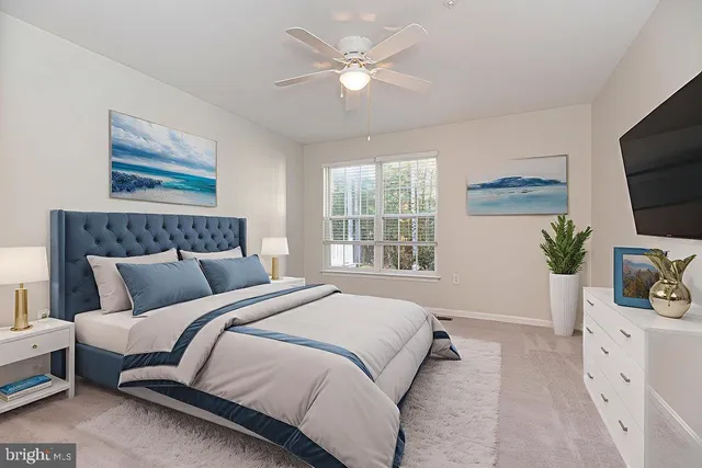 $389,000 | 35 Hatteras Street, Ocean Pines, MD 21811