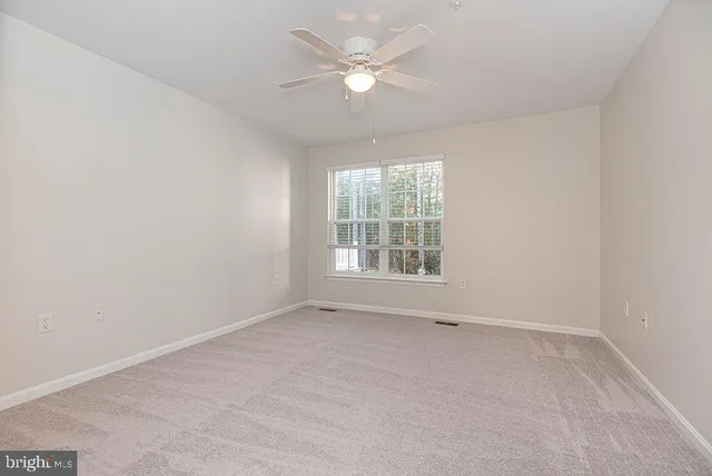 $389,000 | 35 Hatteras Street, Ocean Pines, MD 21811