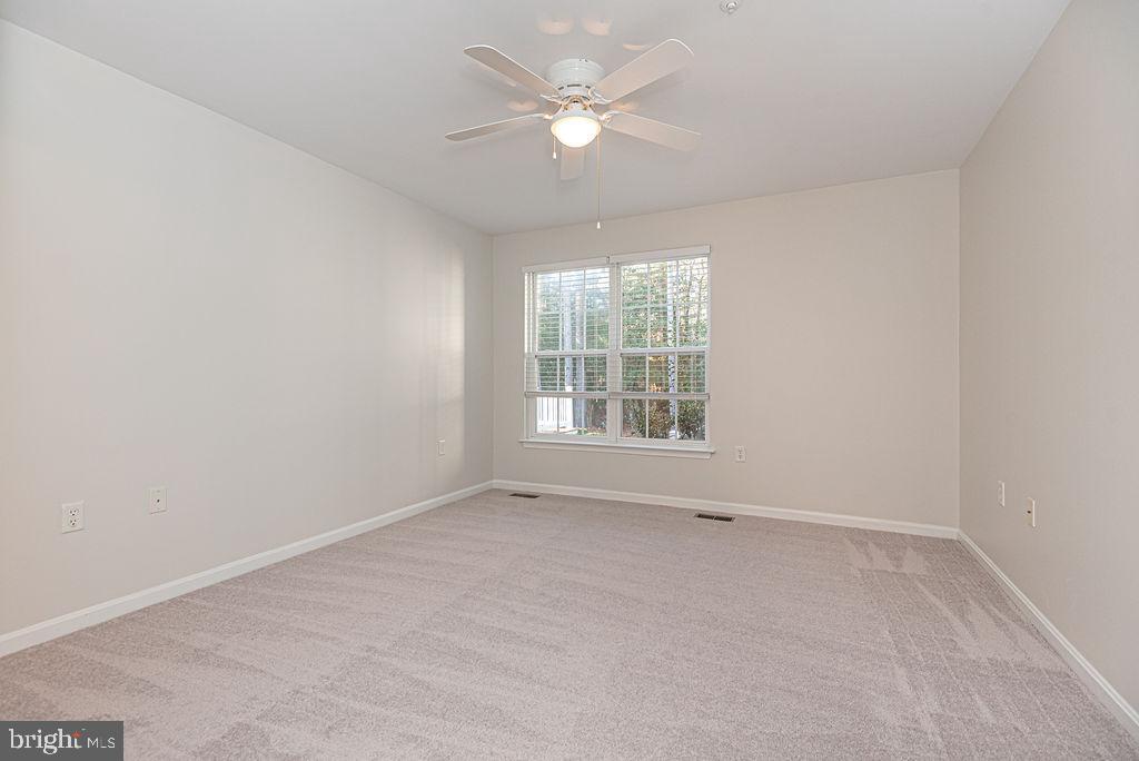 35 Hatteras Street Ocean Pines, MD 21811 - Photo 28 of 83