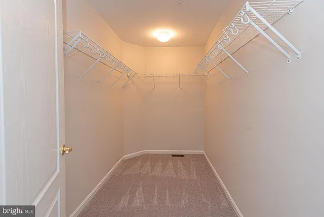 $389,000 | 35 Hatteras Street, Ocean Pines, MD 21811