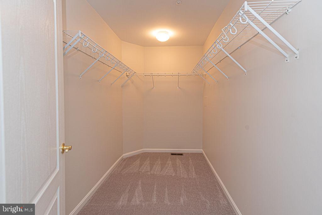 35 Hatteras Street Ocean Pines, MD 21811 - Photo 29 of 83