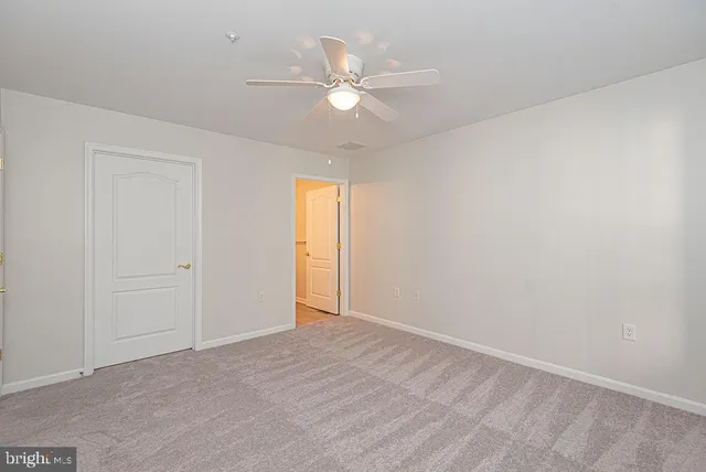 $389,000 | 35 Hatteras Street, Ocean Pines, MD 21811