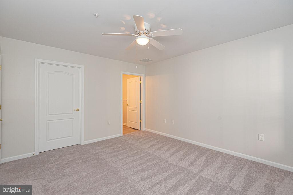 35 Hatteras Street Ocean Pines, MD 21811 - Photo 30 of 83