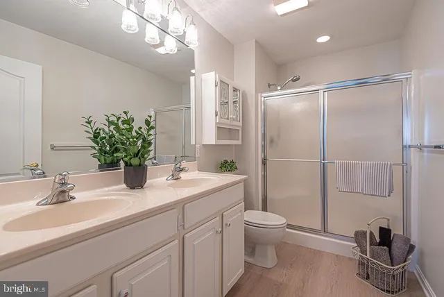 $389,000 | 35 Hatteras Street, Ocean Pines, MD 21811