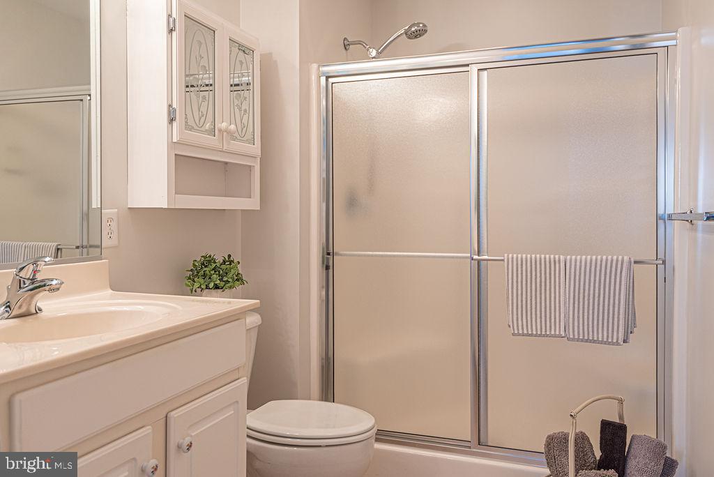 35 Hatteras Street Ocean Pines, MD 21811 - Photo 32 of 83