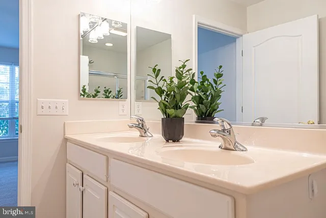 $389,000 | 35 Hatteras Street, Ocean Pines, MD 21811