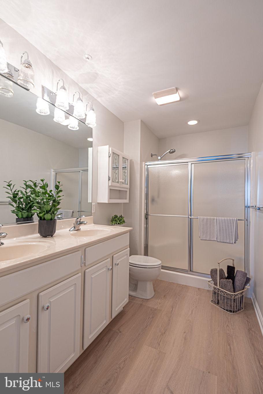 35 Hatteras Street Ocean Pines, MD 21811 - Photo 34 of 83