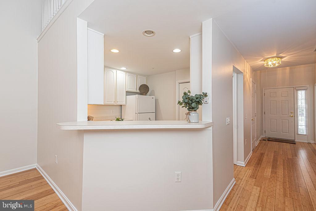 35 Hatteras Street Ocean Pines, MD 21811 - Photo 35 of 83