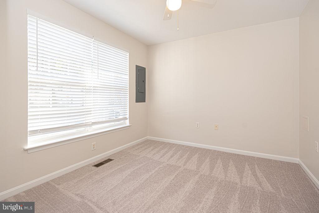 35 Hatteras Street Ocean Pines, MD 21811 - Photo 36 of 83