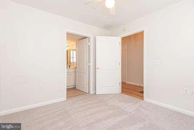 $389,000 | 35 Hatteras Street, Ocean Pines, MD 21811