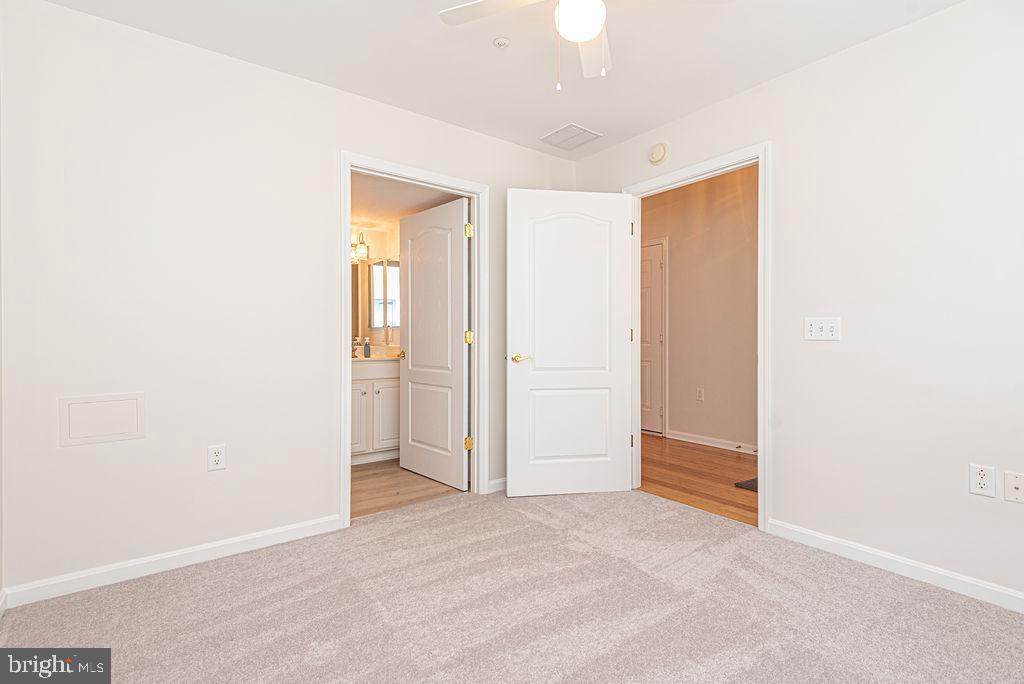 35 Hatteras Street Ocean Pines, MD 21811 - Photo 37 of 83