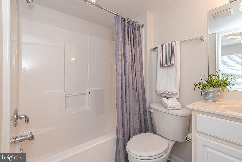 35 Hatteras Street Ocean Pines, MD 21811 - Photo 38 of 83