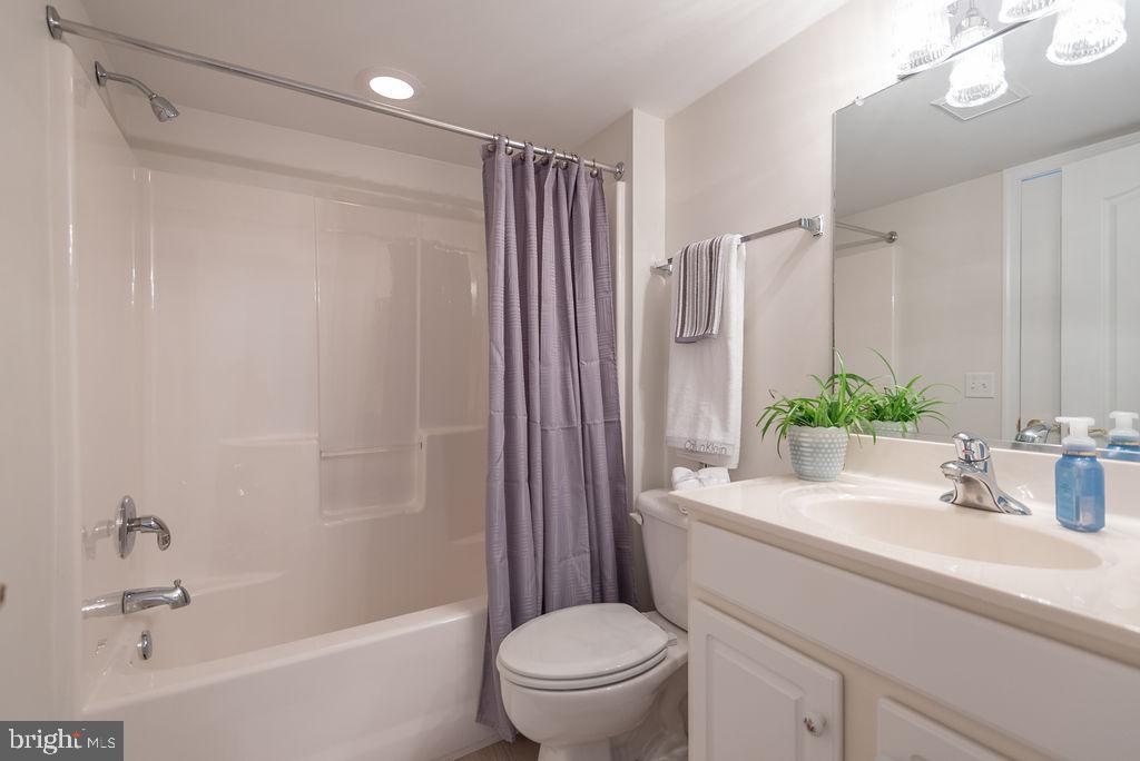 35 Hatteras Street Ocean Pines, MD 21811 - Photo 39 of 83