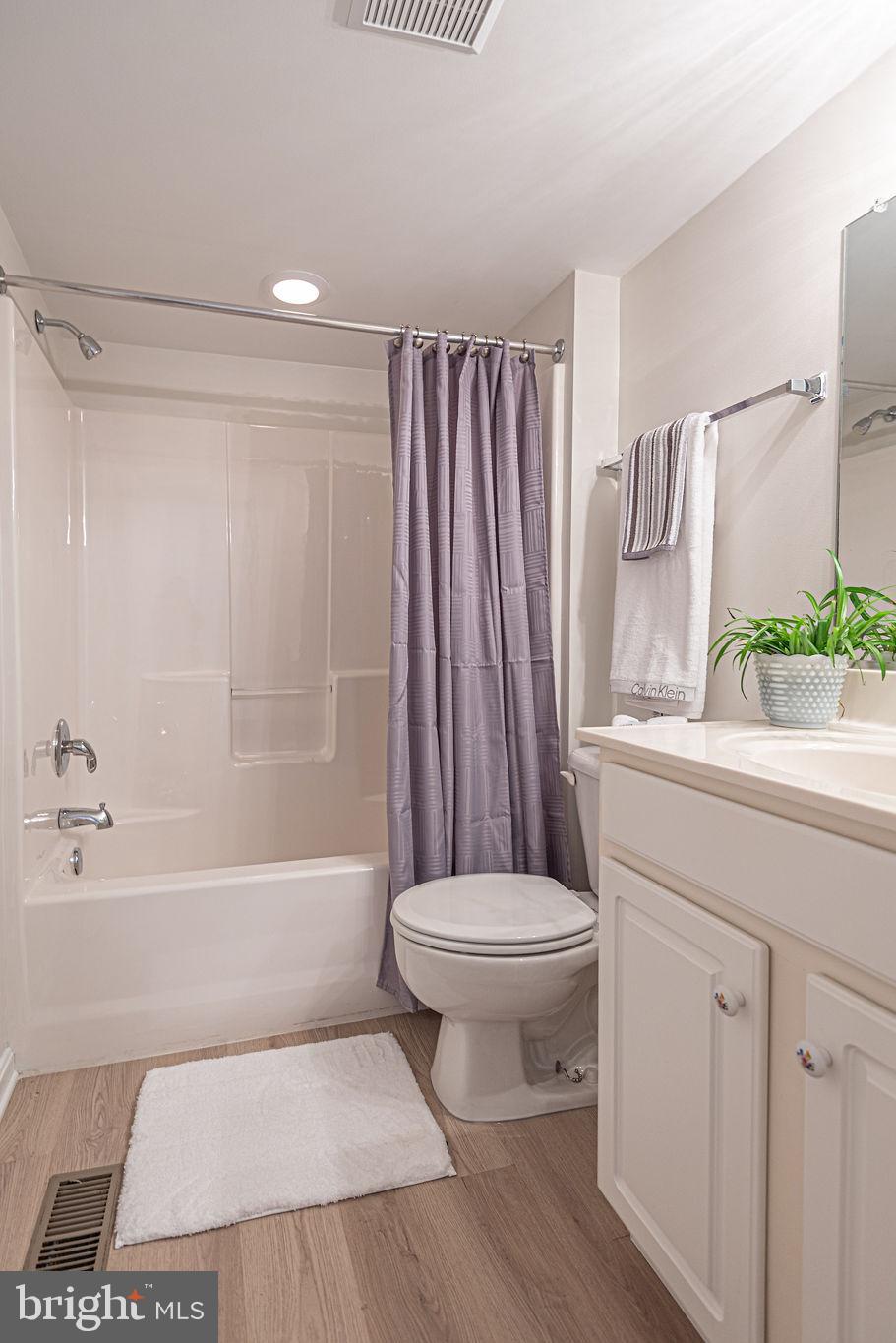 35 Hatteras Street Ocean Pines, MD 21811 - Photo 40 of 83