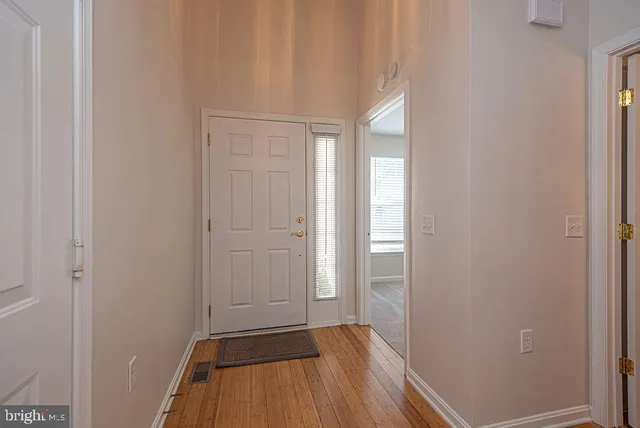 $389,000 | 35 Hatteras Street, Ocean Pines, MD 21811