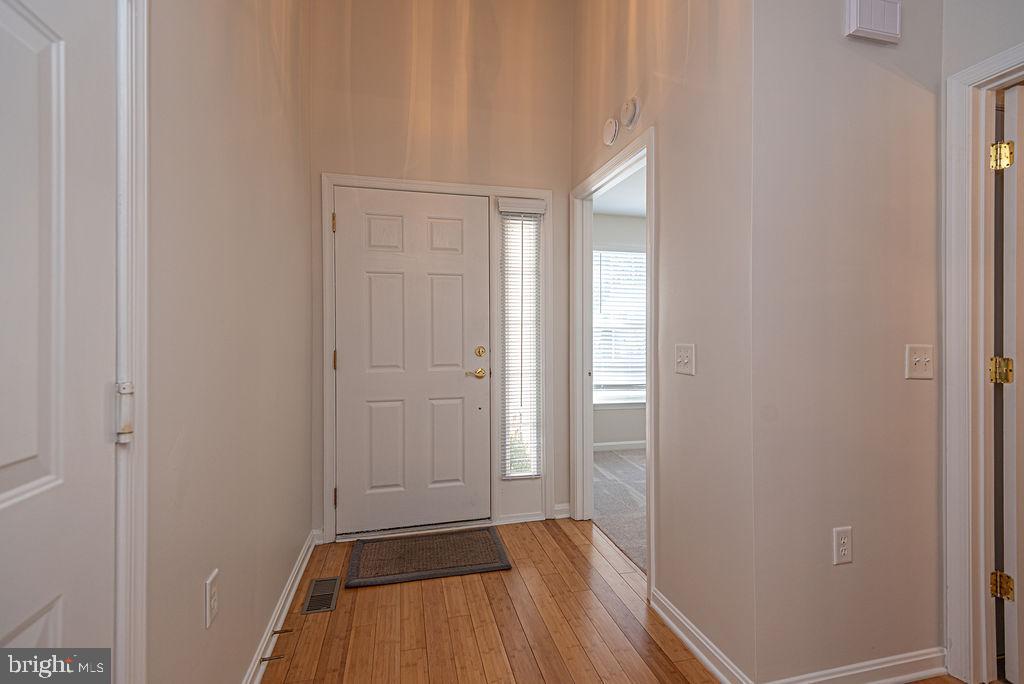 35 Hatteras Street Ocean Pines, MD 21811 - Photo 4 of 83