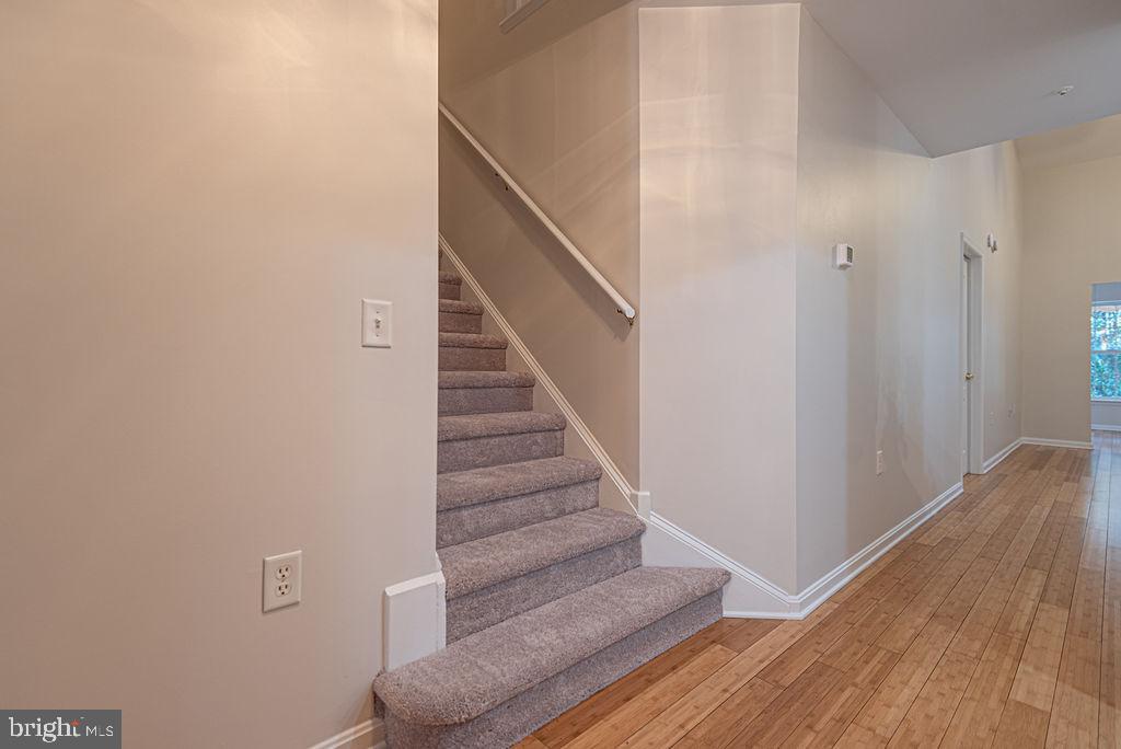 35 Hatteras Street Ocean Pines, MD 21811 - Photo 41 of 83