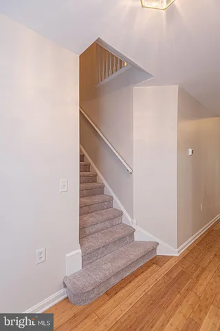 $389,000 | 35 Hatteras Street, Ocean Pines, MD 21811