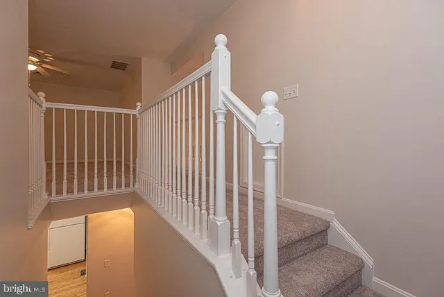 $389,000 | 35 Hatteras Street, Ocean Pines, MD 21811