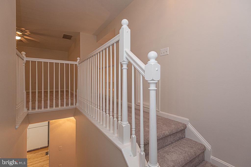 35 Hatteras Street Ocean Pines, MD 21811 - Photo 43 of 83