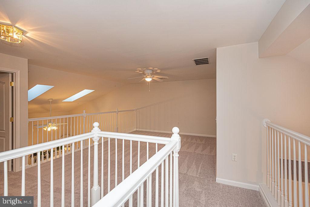 35 Hatteras Street Ocean Pines, MD 21811 - Photo 44 of 83