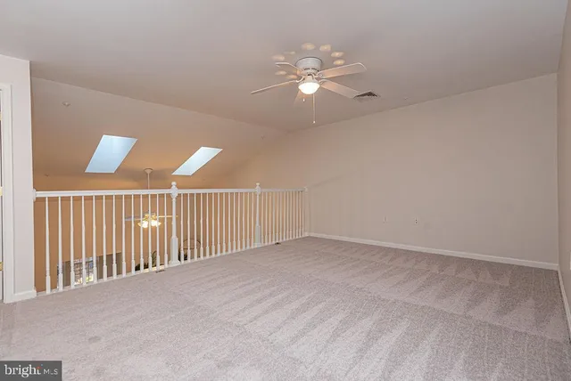 $389,000 | 35 Hatteras Street, Ocean Pines, MD 21811