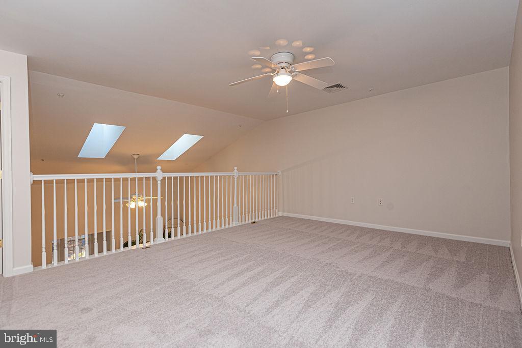 35 Hatteras Street Ocean Pines, MD 21811 - Photo 45 of 83