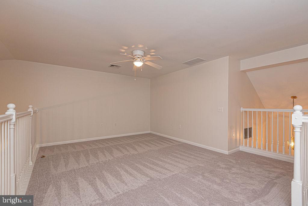 35 Hatteras Street Ocean Pines, MD 21811 - Photo 47 of 83