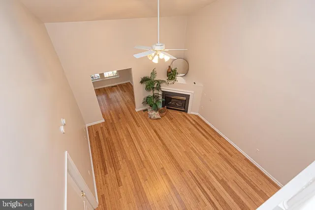 $389,000 | 35 Hatteras Street, Ocean Pines, MD 21811