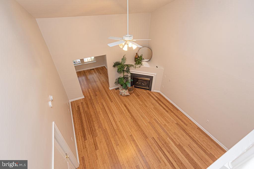 35 Hatteras Street Ocean Pines, MD 21811 - Photo 48 of 83