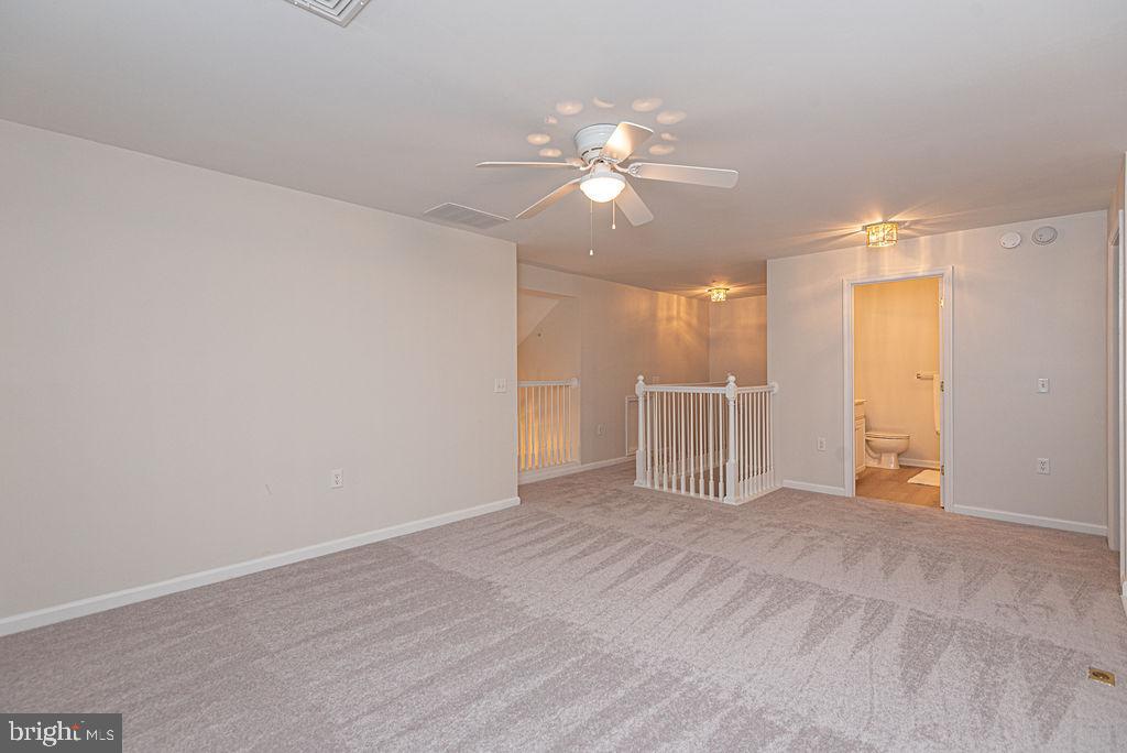 35 Hatteras Street Ocean Pines, MD 21811 - Photo 49 of 83