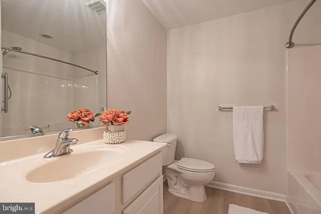 $389,000 | 35 Hatteras Street, Ocean Pines, MD 21811