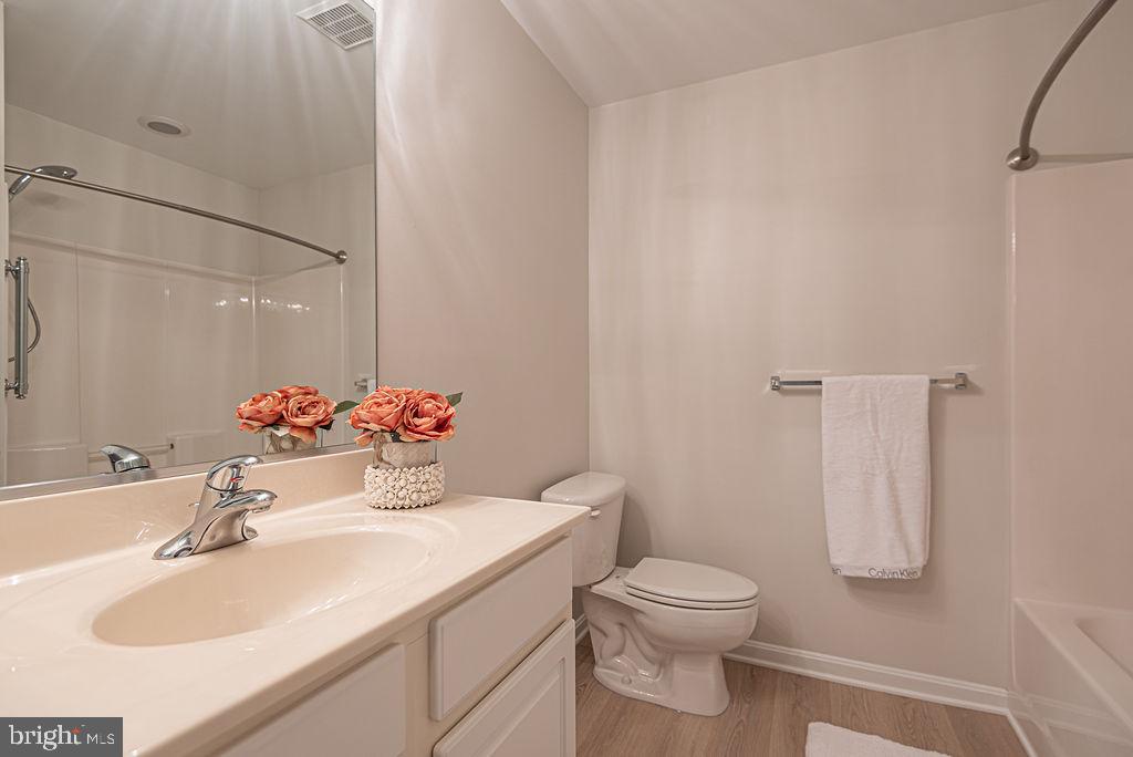 35 Hatteras Street Ocean Pines, MD 21811 - Photo 50 of 83