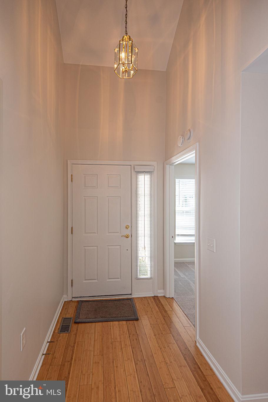 35 Hatteras Street Ocean Pines, MD 21811 - Photo 5 of 83