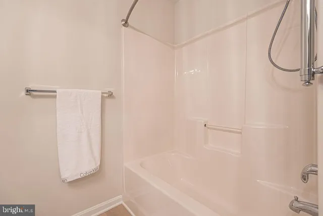 $389,000 | 35 Hatteras Street, Ocean Pines, MD 21811