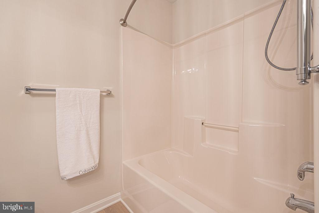 35 Hatteras Street Ocean Pines, MD 21811 - Photo 51 of 83