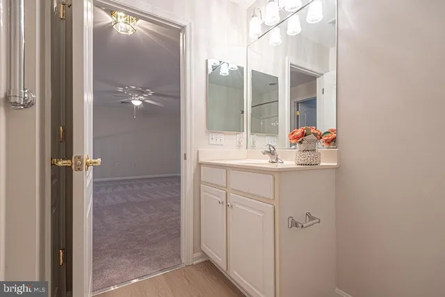 $389,000 | 35 Hatteras Street, Ocean Pines, MD 21811