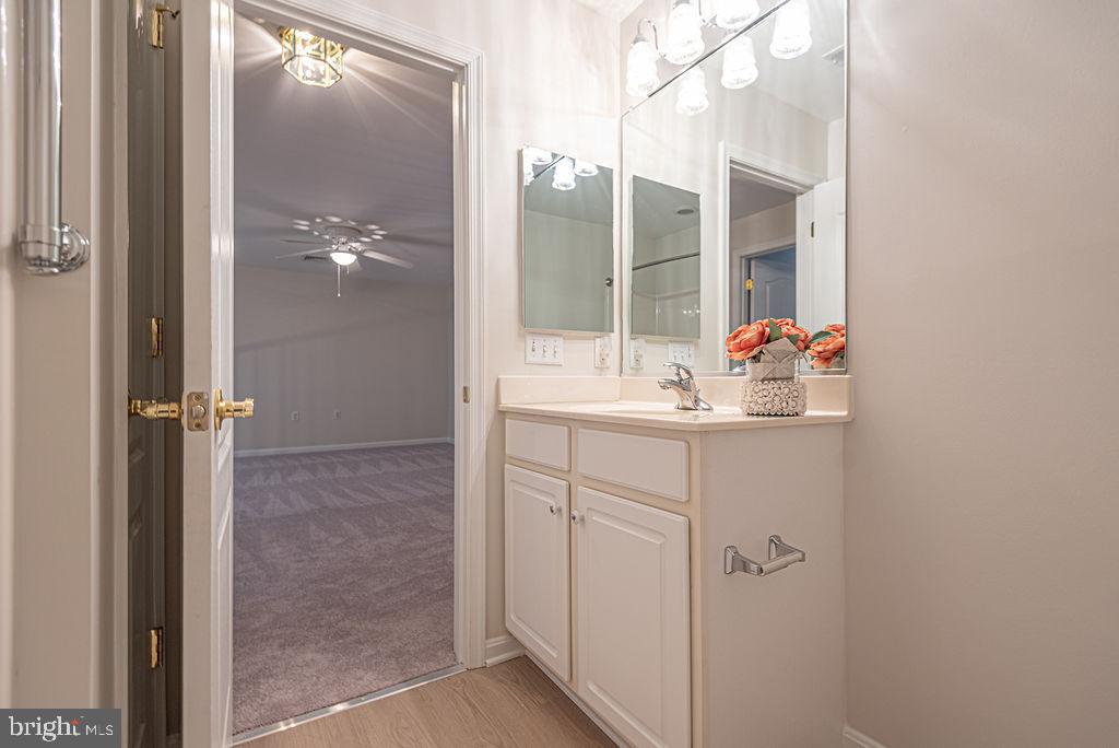 35 Hatteras Street Ocean Pines, MD 21811 - Photo 52 of 83