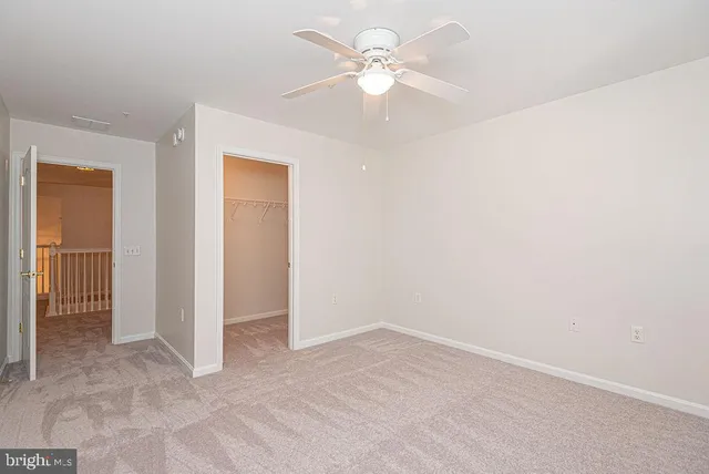 $389,000 | 35 Hatteras Street, Ocean Pines, MD 21811