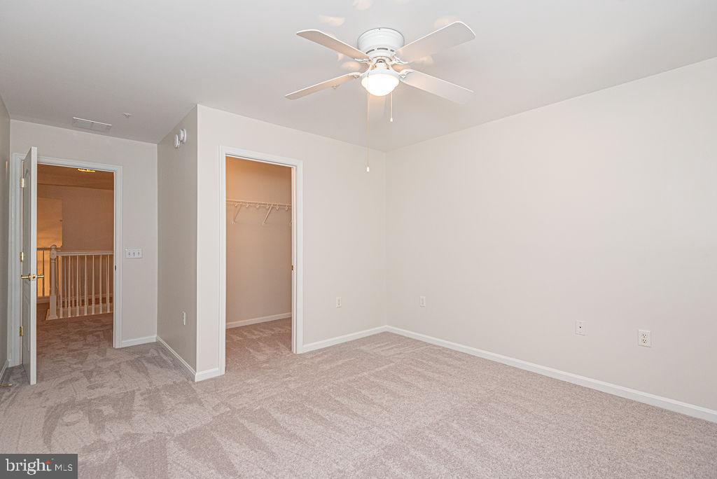 35 Hatteras Street Ocean Pines, MD 21811 - Photo 54 of 83