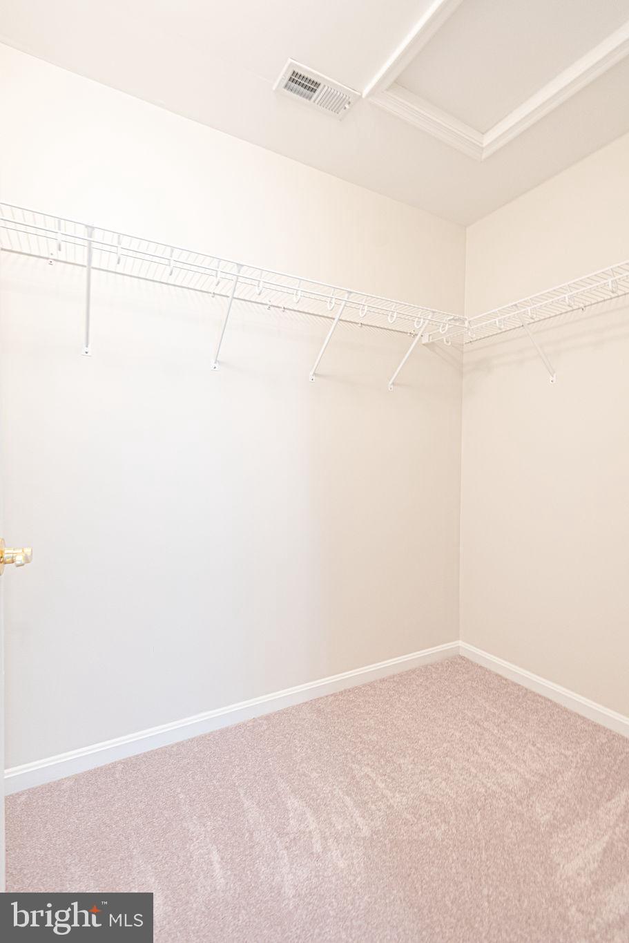 35 Hatteras Street Ocean Pines, MD 21811 - Photo 55 of 83